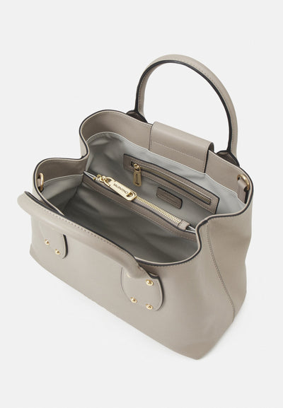Sac Cabas Chamonix Re Valentino VBS7GF01 Ghiaccio