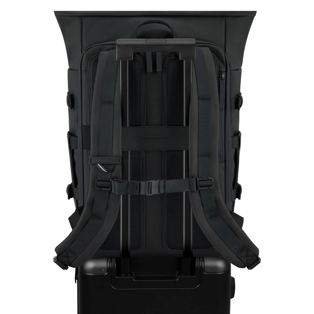 Kapten & Son Sac à dos  Lucky Bag™