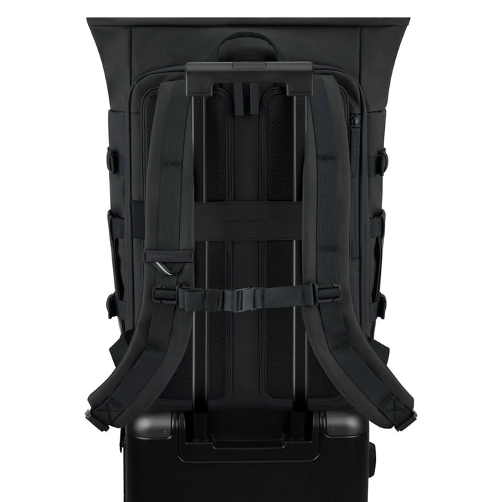 Kapten & Son Sac à dos  Lucky Bag™