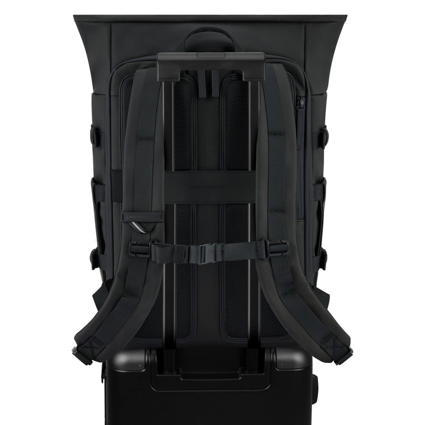 Kapten & Son Sac à dos  Lucky Bag™