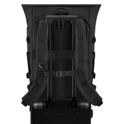 Kapten & Son Sac à dos  Lucky Bag™