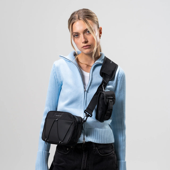 Kapten & Son Sac à dos  Lucky Bag™