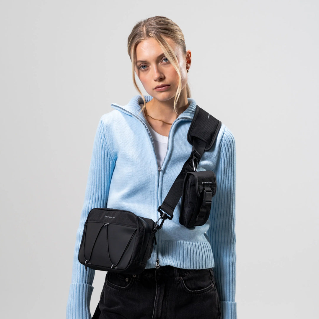 Kapten & Son Sac à dos  Lucky Bag™