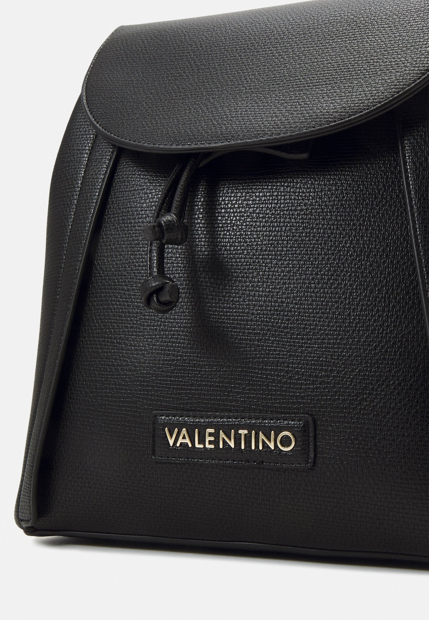 Sac à dos Icy Re Valentino VBS7B504 Nero