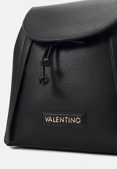 Sac à dos Icy Re Valentino VBS7B504 Nero