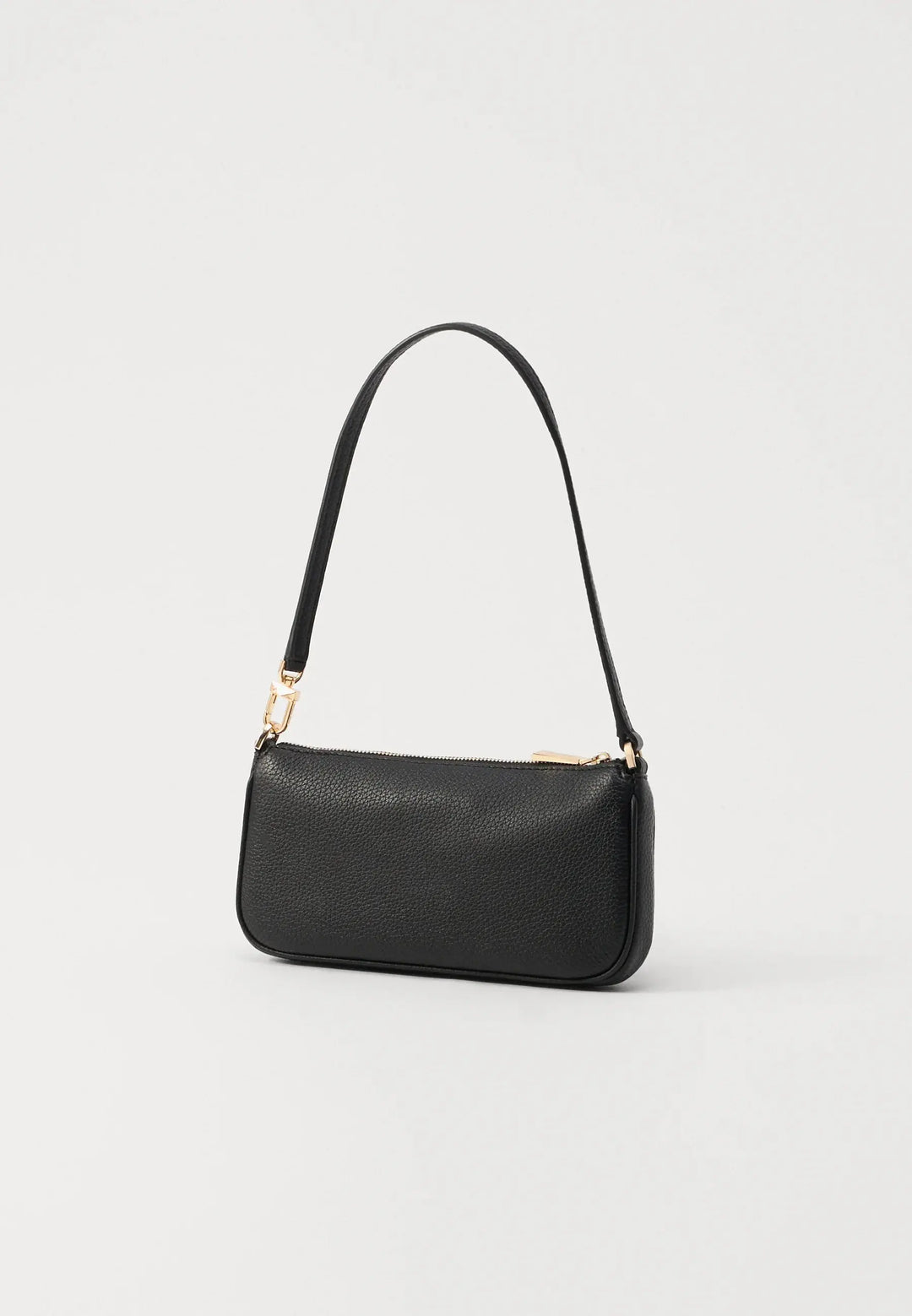 Michael Kors Pochettes  Lucky Bag™