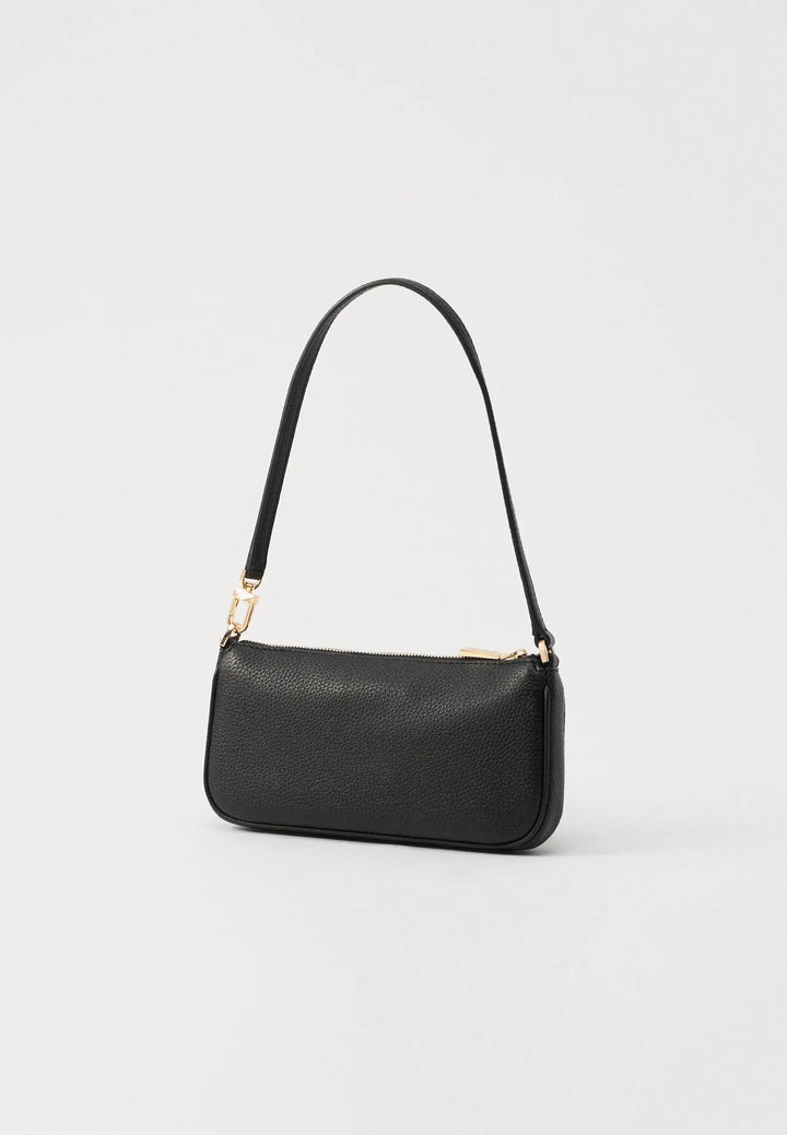 Michael Kors Pochettes  Lucky Bag™