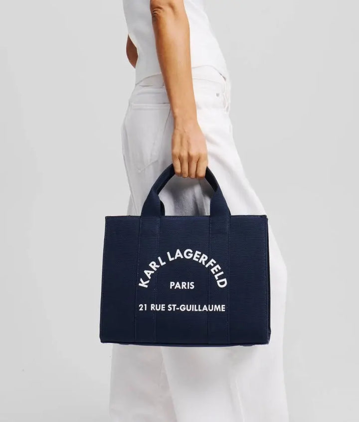 Karl Lagerfeld Cabas / Shopping  Lucky Bag™