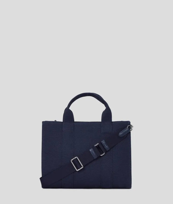 Karl Lagerfeld Cabas / Shopping  Lucky Bag™