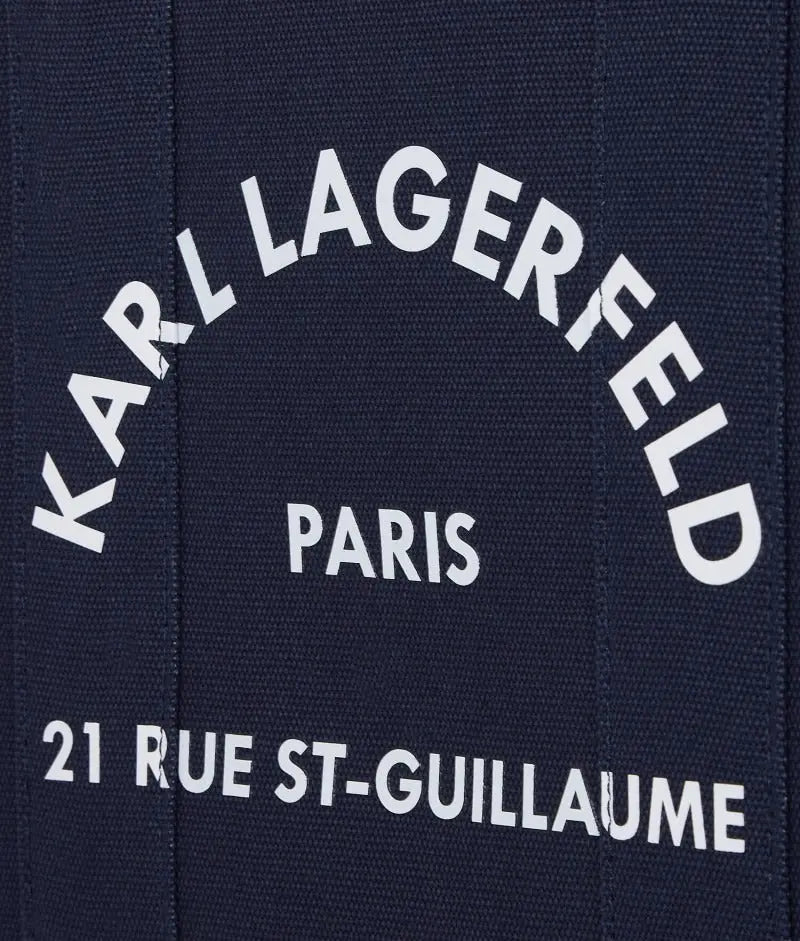 Karl Lagerfeld Cabas / Shopping  Lucky Bag™