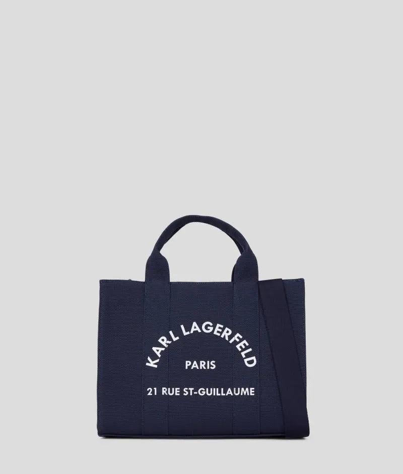 Karl Lagerfeld Cabas / Shopping  Lucky Bag™