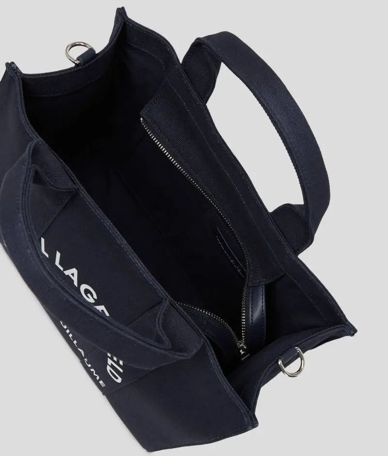 Karl Lagerfeld Cabas / Shopping  Lucky Bag™