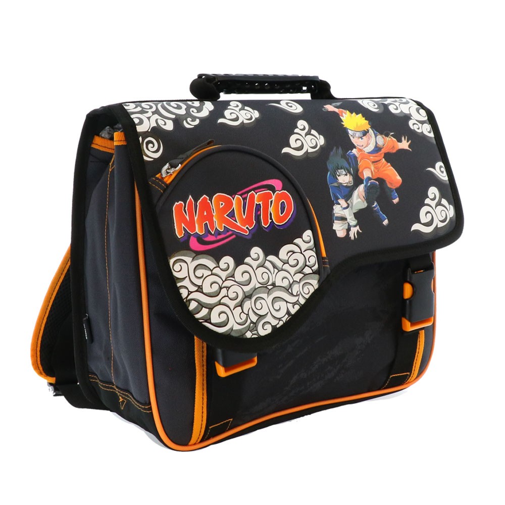 Cartable 38 cm Naruto 223NTO203ACC