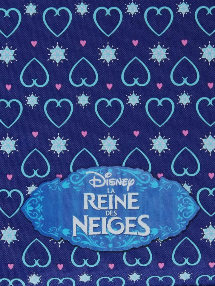 LA REINE DES NEIGES Cartable  Lucky Bag™