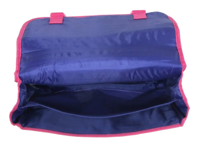 LA REINE DES NEIGES Cartable  Lucky Bag™