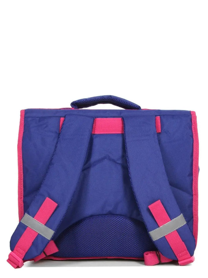 LA REINE DES NEIGES Cartable  Lucky Bag™