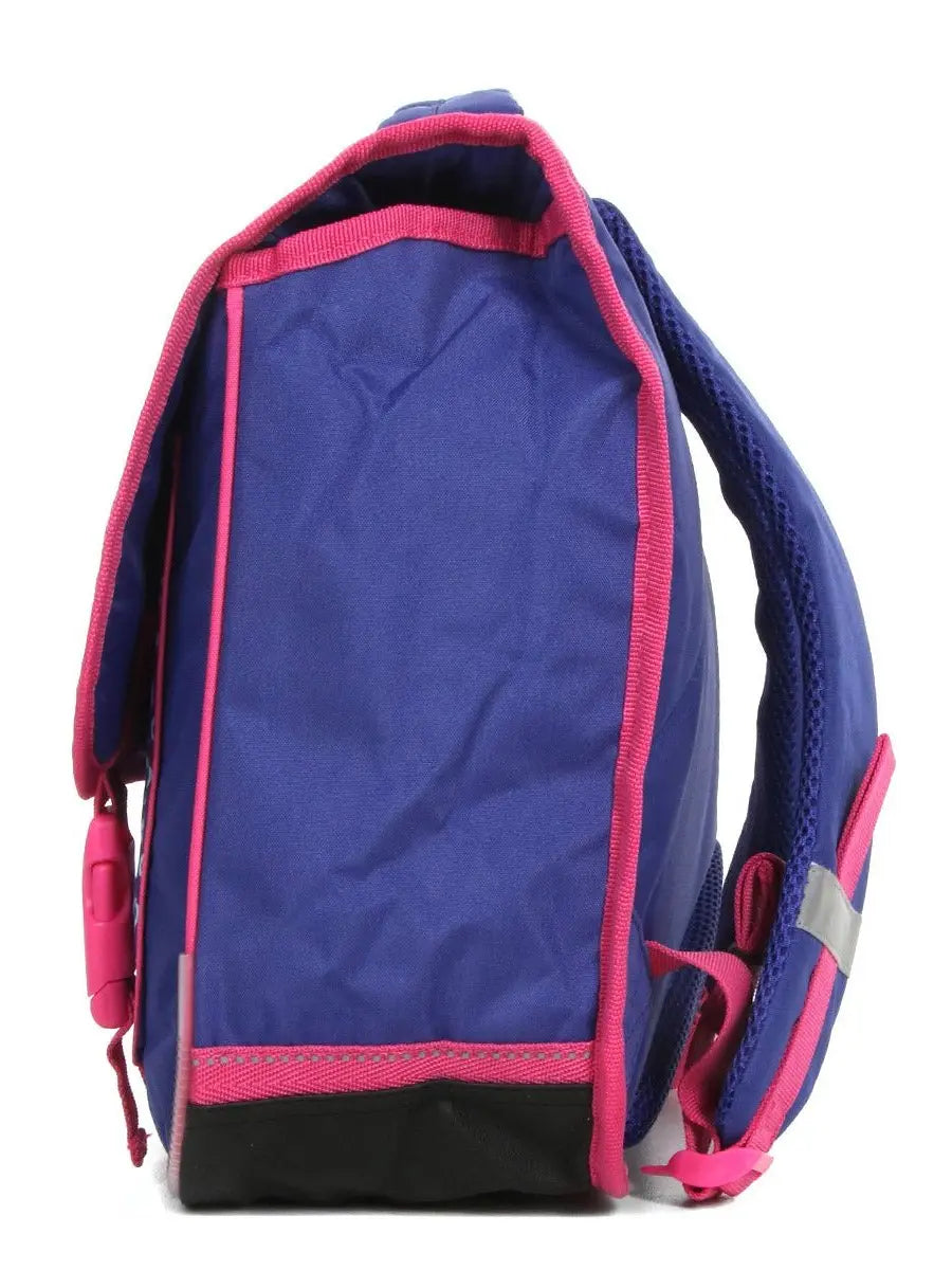 LA REINE DES NEIGES Cartable  Lucky Bag™