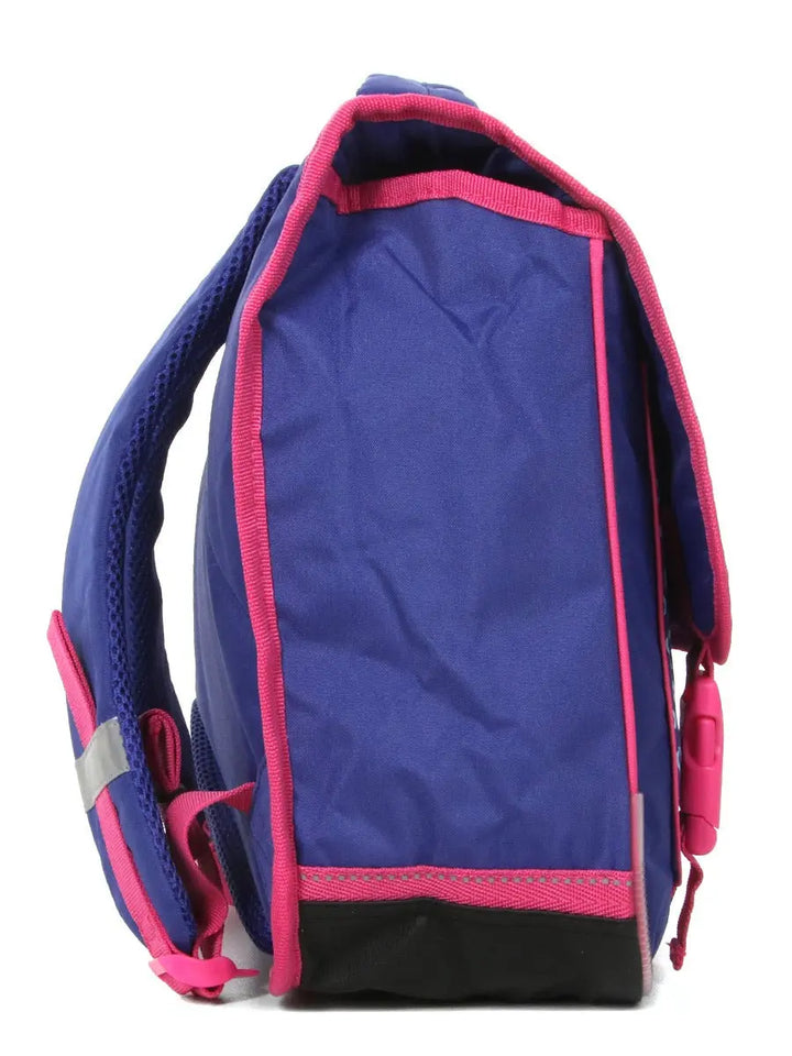 LA REINE DES NEIGES Cartable  Lucky Bag™