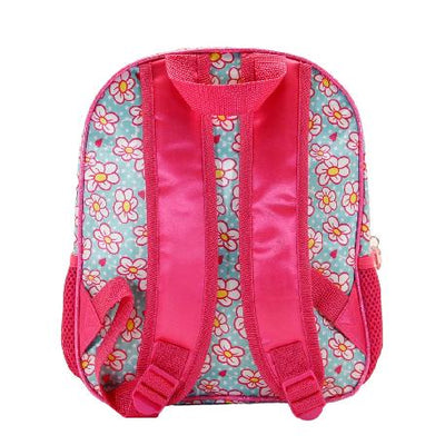 Mini sac à dos Maternelle Minnie Mouse 03234