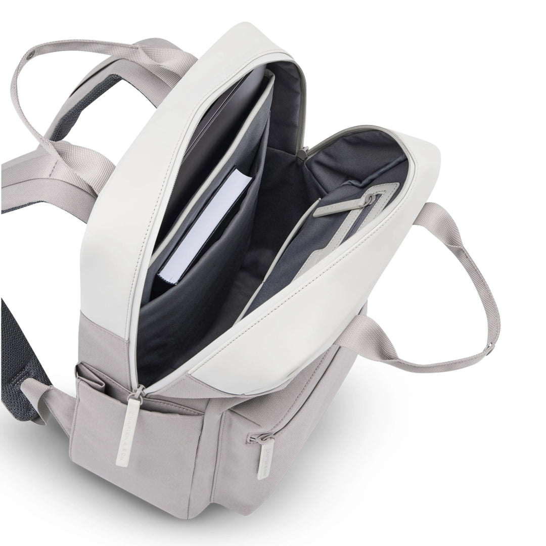 Kapten & Son Sac à dos  Lucky Bag™