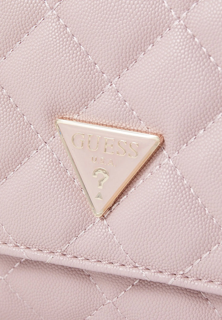 Guess Sac Bandoulière  Lucky Bag™