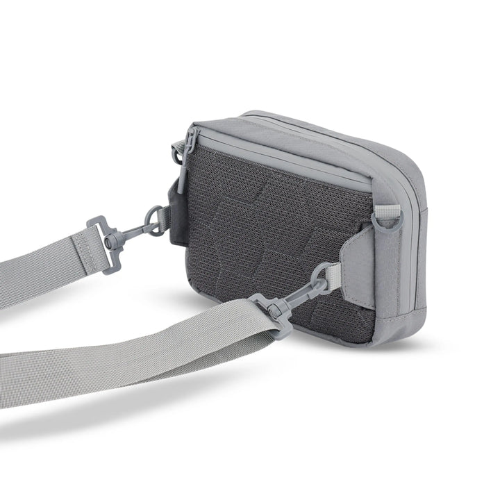 Kapten & Son Sac à dos  Lucky Bag™