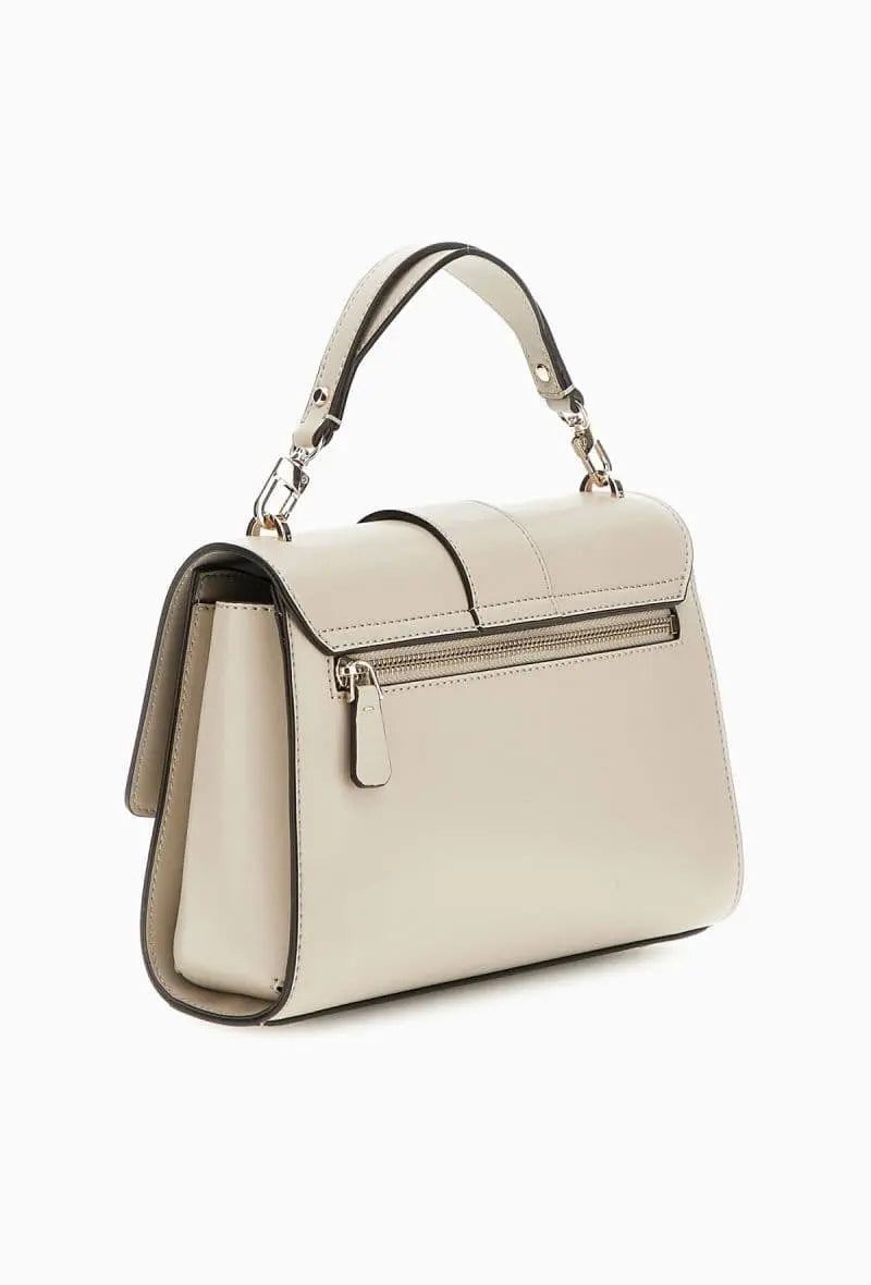 Guess Sac Bandoulière  Lucky Bag™