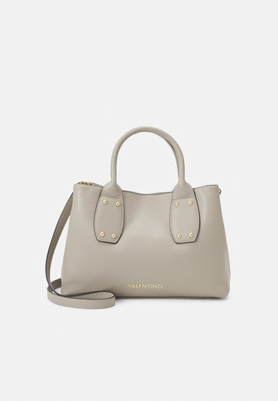 Sac Cabas Chamonix Re Valentino VBS7GF01 Ghiaccio