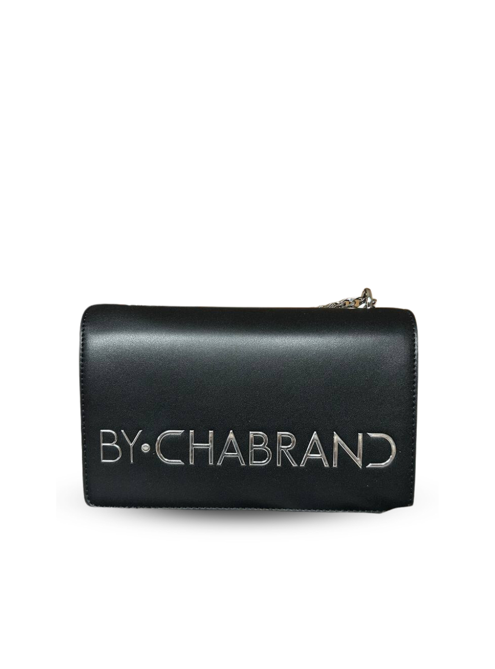 Sac rabat By Chabrand 10921120