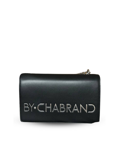Sac rabat By Chabrand 10921120