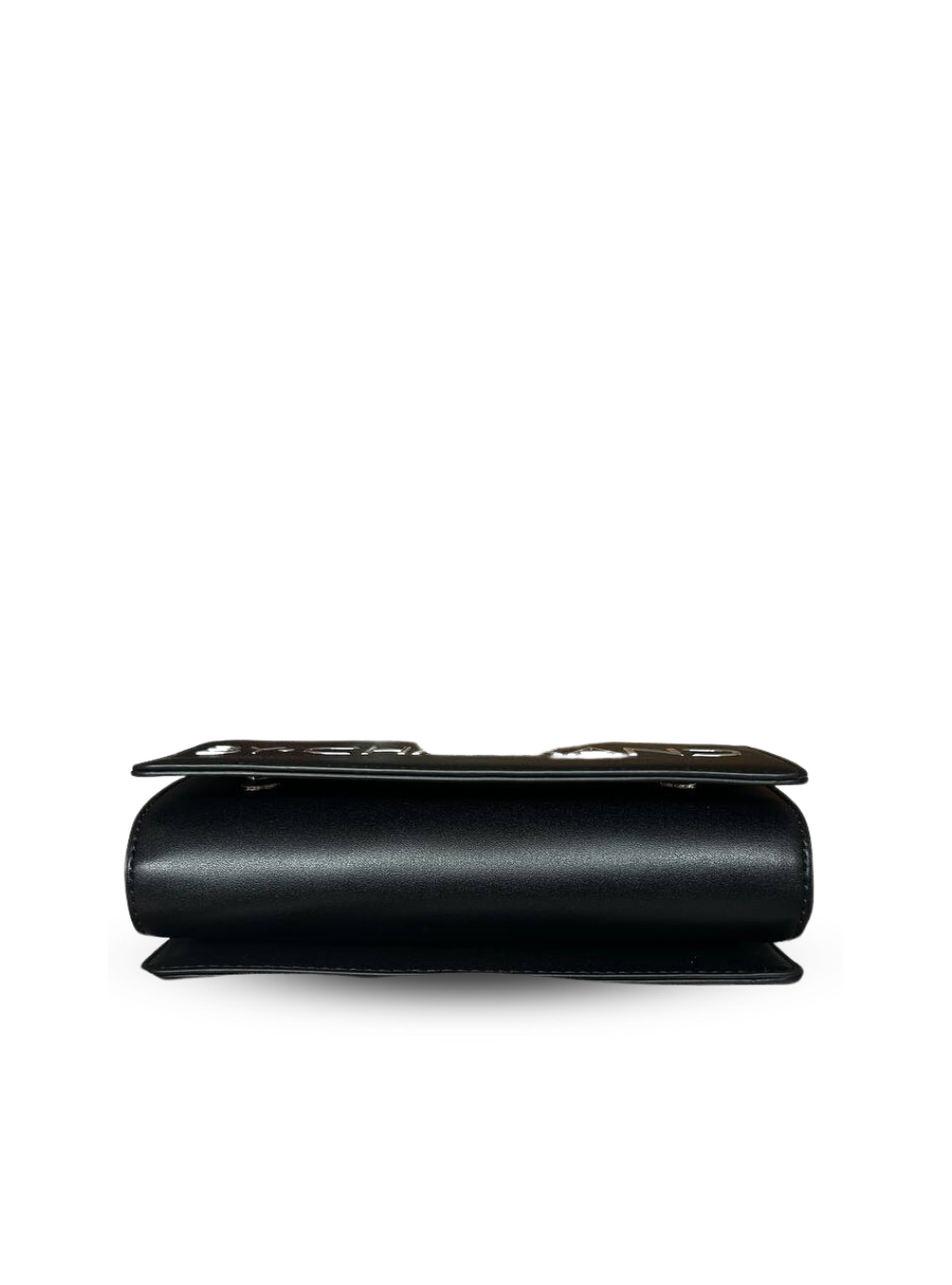 Sac rabat By Chabrand 10921120