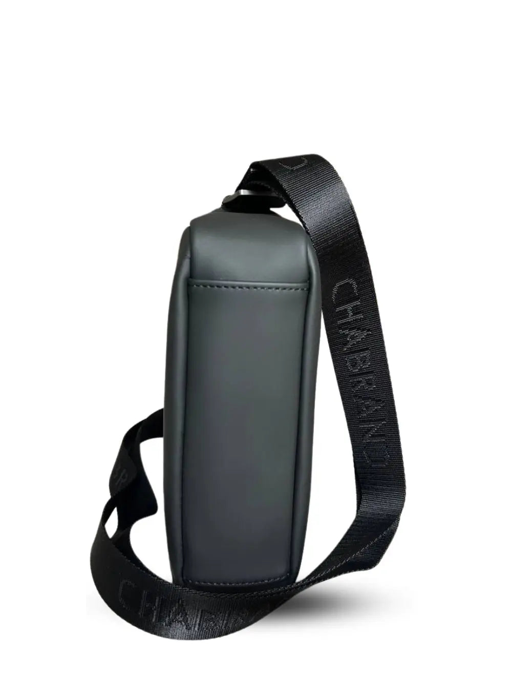 Chabrand Sacoche  Lucky Bag™