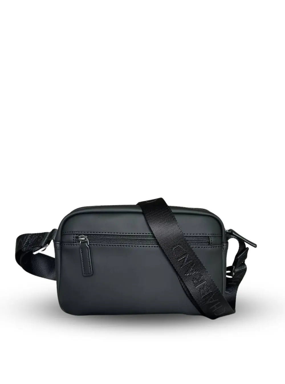 Chabrand Sacoche  Lucky Bag™