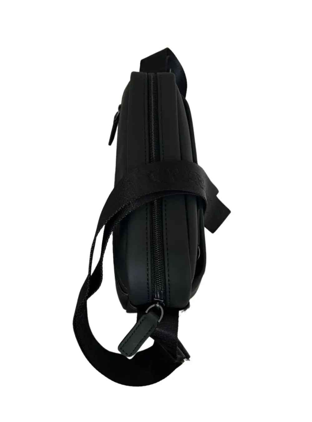 Chabrand Sacoche  Lucky Bag™