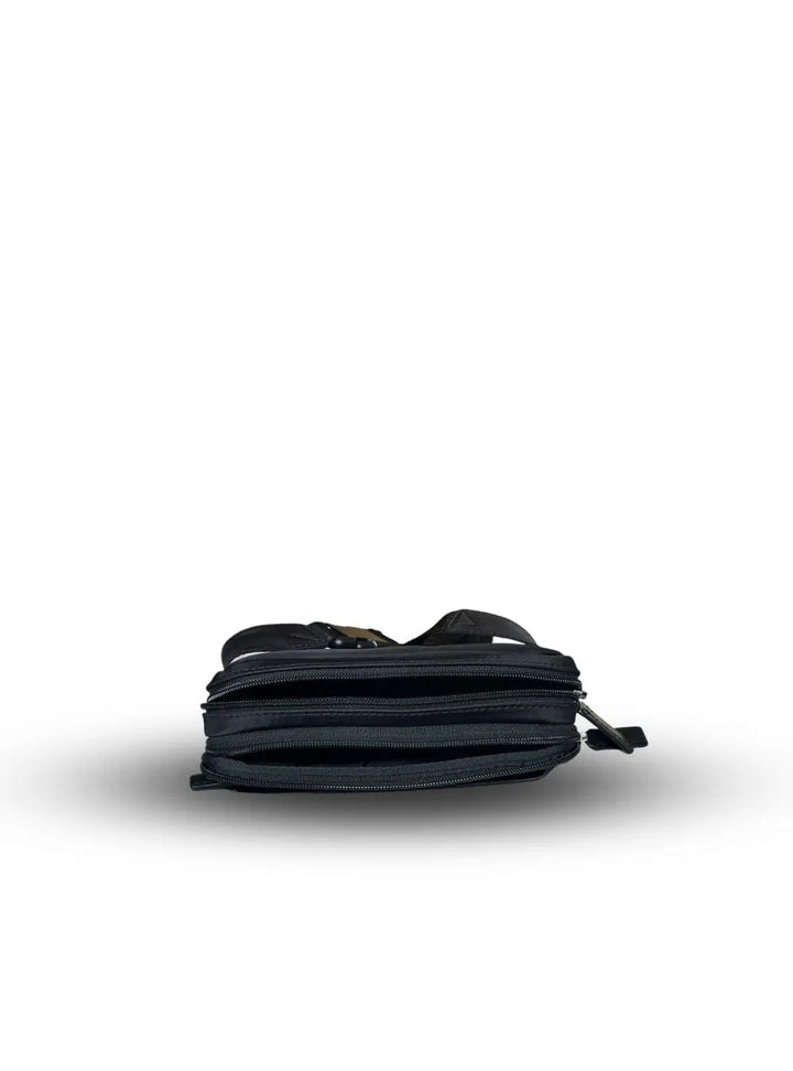 Chabrand Bananes  Lucky Bag™