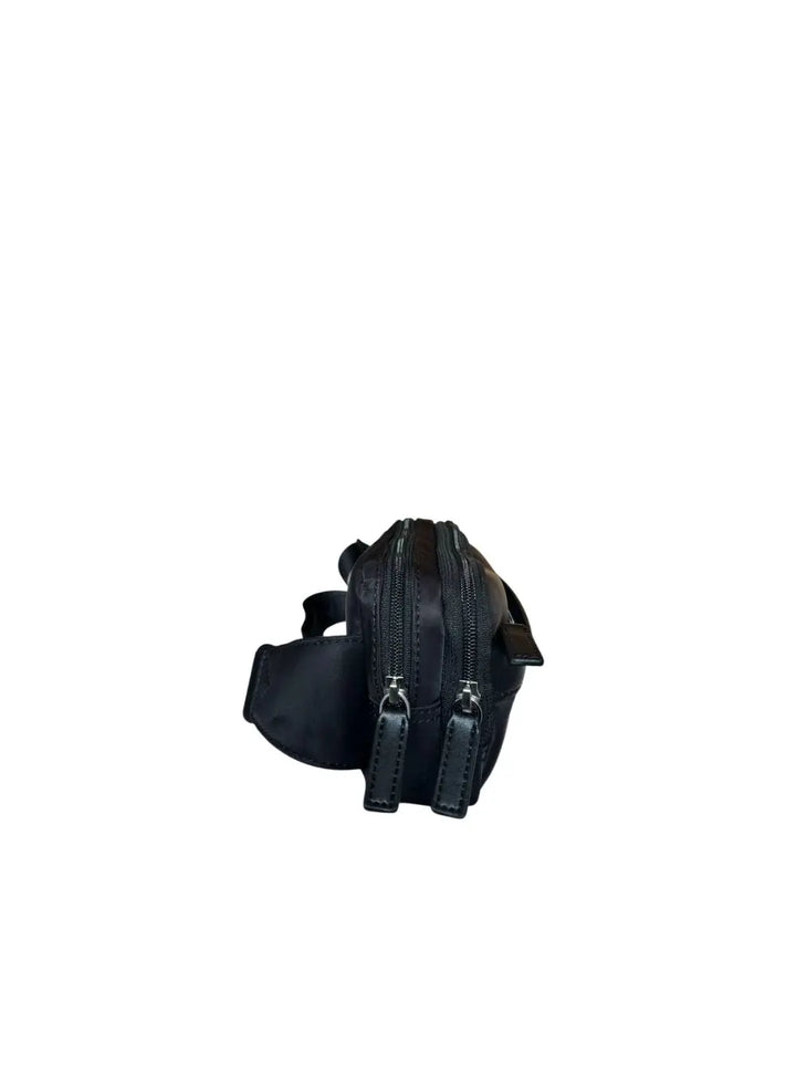 Chabrand Bananes  Lucky Bag™