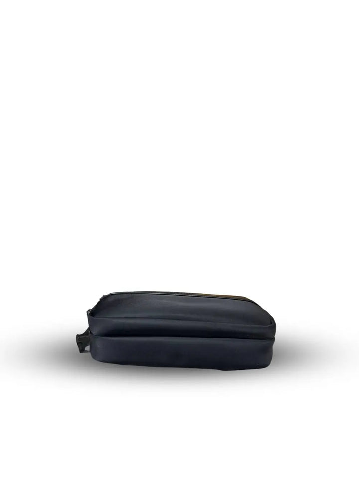 Chabrand Bananes  Lucky Bag™