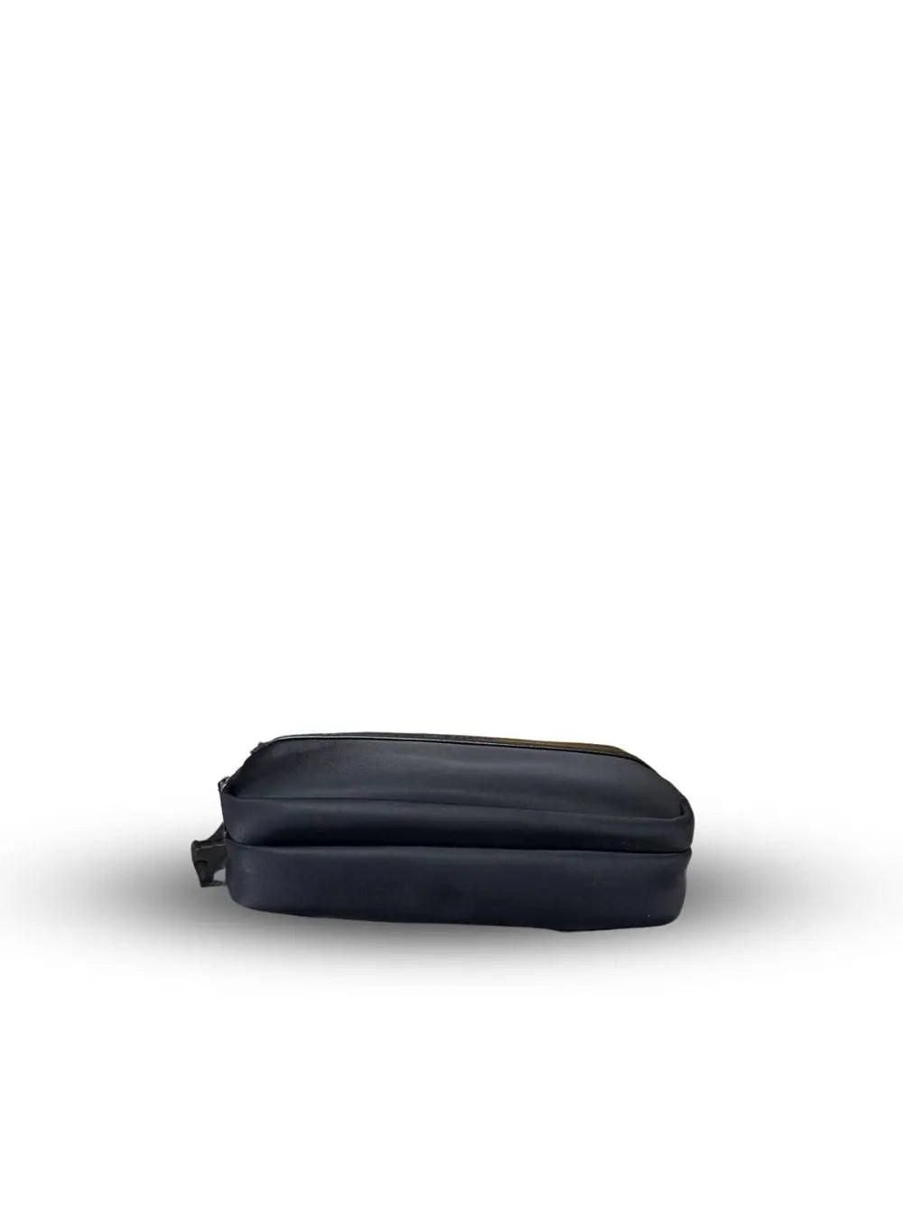 Chabrand Bananes  Lucky Bag™