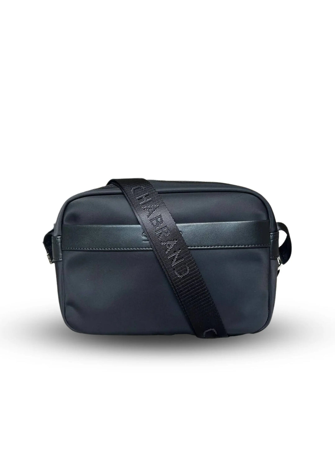 Chabrand Sacoche Noir Lucky Bag™