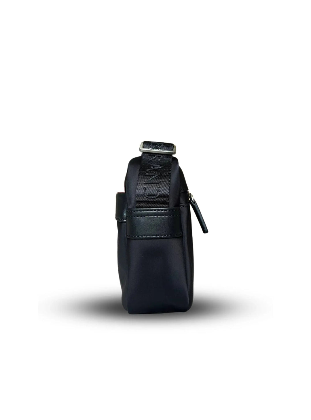 Chabrand Sacoche  Lucky Bag™