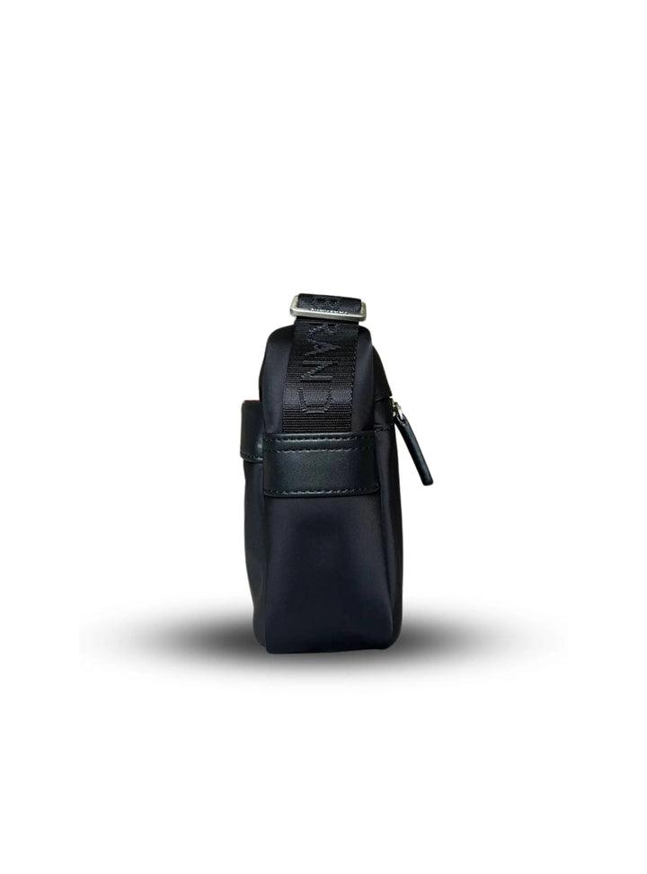 Chabrand Sacoche  Lucky Bag™