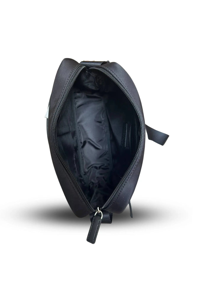 Chabrand Sacoche  Lucky Bag™