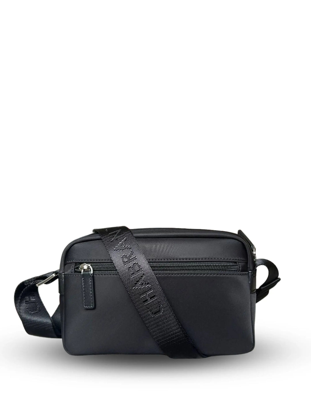 Chabrand Sacoche  Lucky Bag™