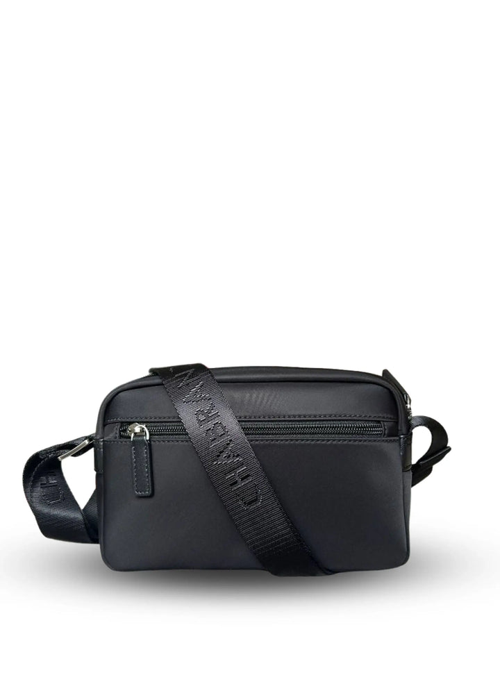 Chabrand Sacoche  Lucky Bag™