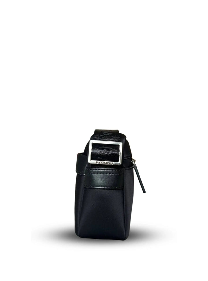 Chabrand Sacoche  Lucky Bag™