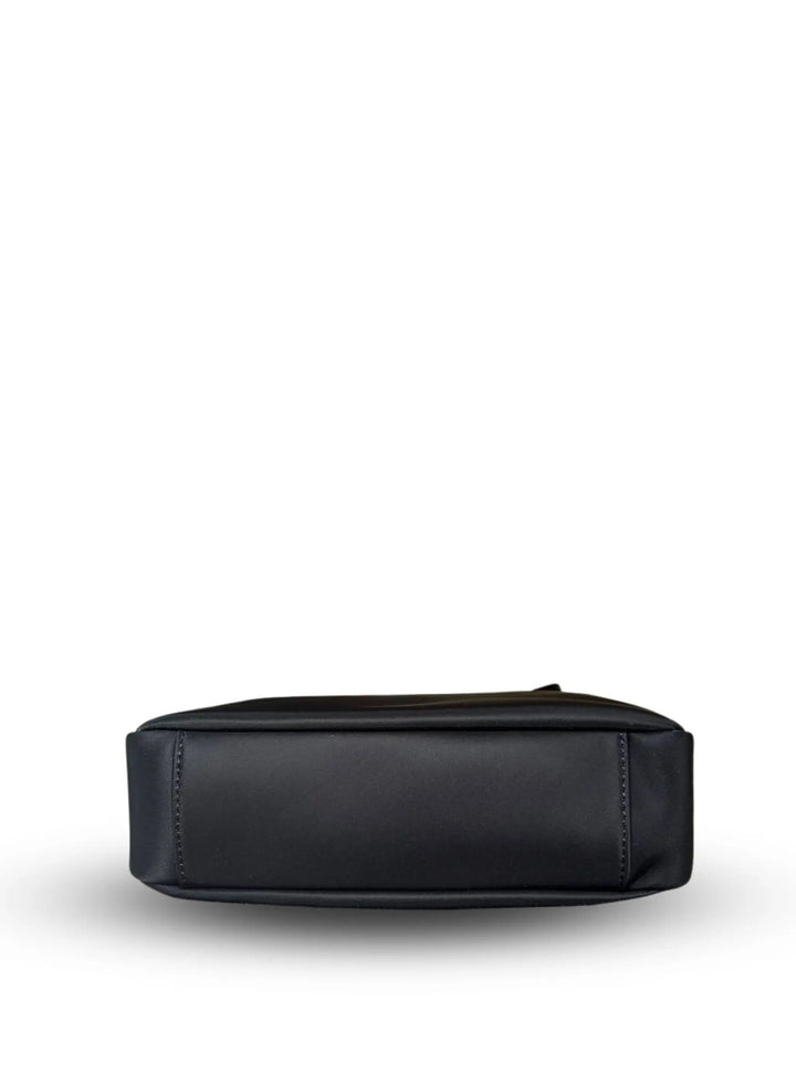 Chabrand Sacoche  Lucky Bag™