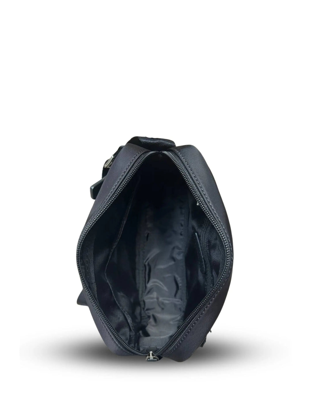 Chabrand Sacoche  Lucky Bag™