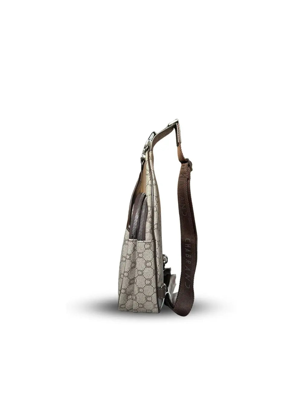 Chabrand   Lucky Bag™