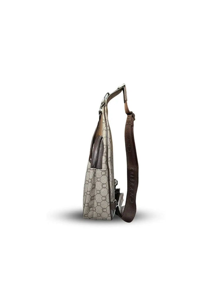 Chabrand   Lucky Bag™