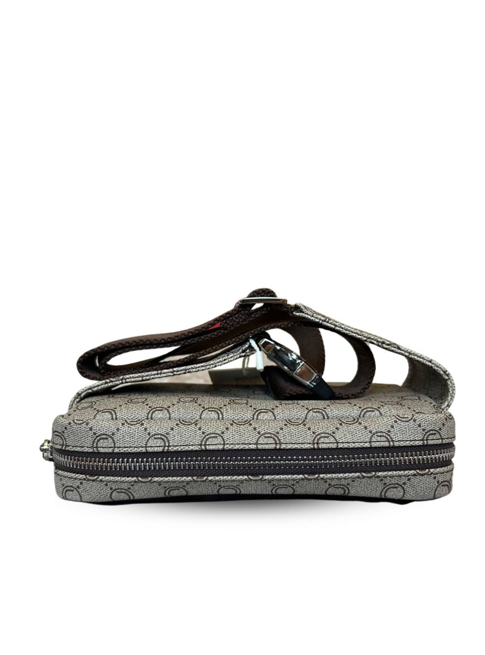 Banane zippée Icone Chabrand 85086121 Marron